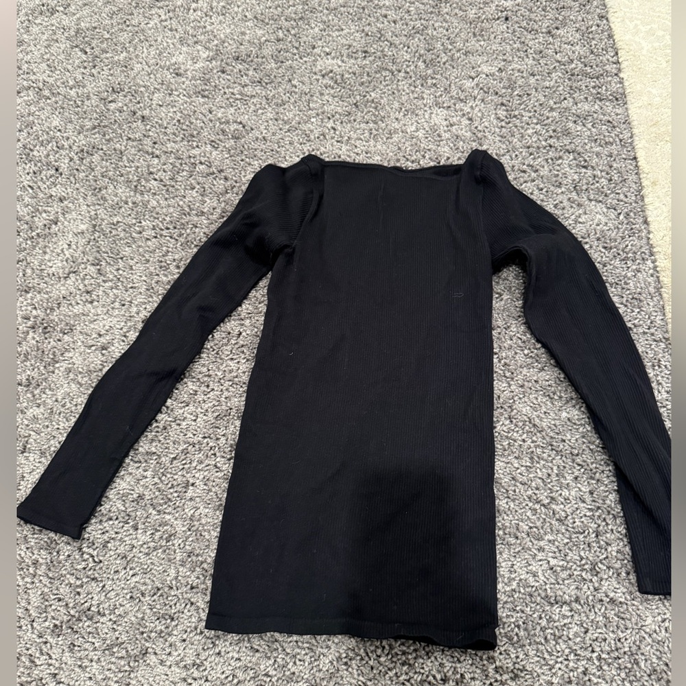 Free People Thermal